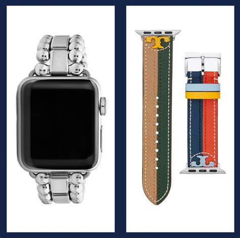 best luxury apple watch bands.